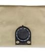 2605411167 Unclassified