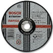 2608600549 electronic component of Bosch