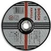 2608600549 Unclassified