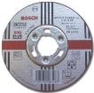 2608600700 electronic component of Bosch