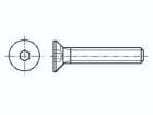 1202812 electronic component of Bossard