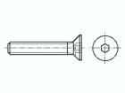 1202812  Electromechanical