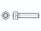 1008501 electronic component of Bossard