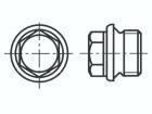 1428152 electronic component of Bossard