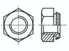 M12/BN202 electronic component of Bossard