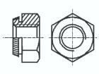 M12/BN202  Electromechanical