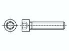 1005154 electronic component of Bossard