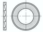 5518315 electronic component of Bossard