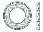 5518315  Connectors