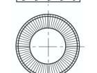 5518315 D-Sub Standard Connectors