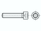 1009362  Electromechanical
