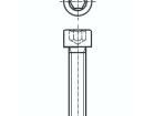 1009362 Screws & Fasteners