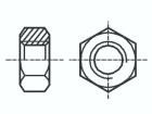 B16/BN117  Electromechanical