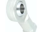 M16/BN158 Mounting Fixings