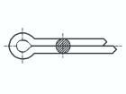 M1X6/BN687 electronic component of Bossard