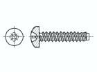 M2.2X6.5/B14065 electronic component of Bossard