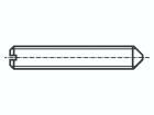 1436252 electronic component of Bossard