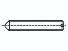 1436252  Electromechanical