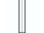 1436252 Screws & Fasteners