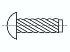 1259156 electronic component of Bossard