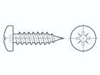 3061515 electronic component of Bossard