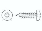 3061515  Electromechanical