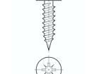 3061515 Screws & Fasteners