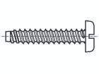 B2.9X19/BN992  Electromechanical