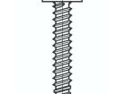 B2.9X19/BN992 Screws & Fasteners