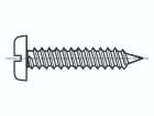 M2.9X22/BN941 electronic component of Bossard