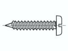 M2.9X22/BN941  Electromechanical