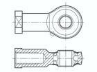 M25/BN352  Electromechanical