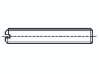 1421433 electronic component of Bossard