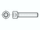 1011812 electronic component of Bossard