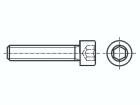 1011812  Tools & Supplies