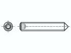 1406876 electronic component of Bossard