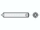 1406876  Electromechanical