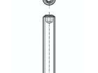 1406876 Screws & Fasteners