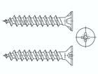 1204432  Electromechanical