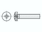 5402904 electronic component of Bossard