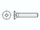 1076469 electronic component of Bossard