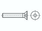 1076469  Tools & Supplies