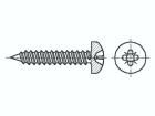 2097958  Electromechanical