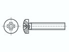 1320572 electronic component of Marathon