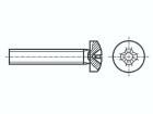 1320572  Tools & Supplies