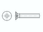 3701674 electronic component of Bossard