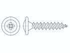 1943782 electronic component of Bossard