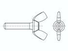 1110543  Electromechanical