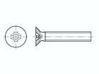 3701670 electronic component of Bossard