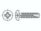 M5.5X19/BN1016 electronic component of Bossard